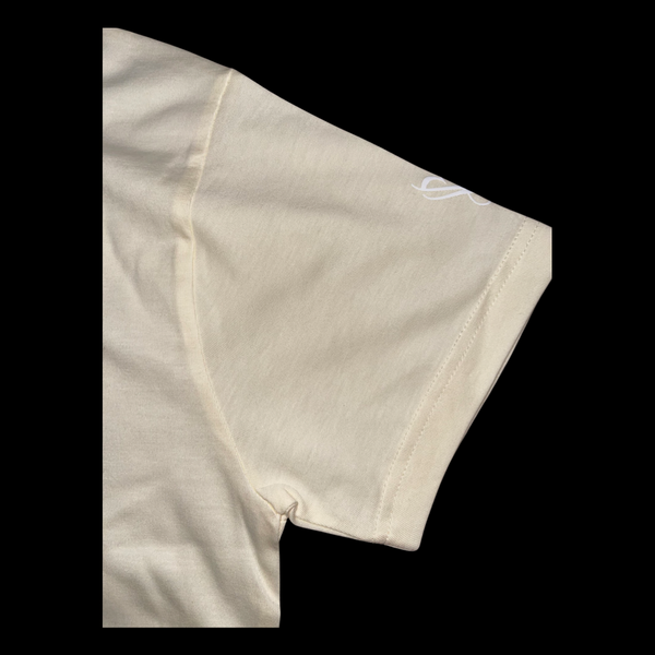 SHORT SLEEVE TEE