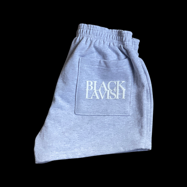 BL Shorts