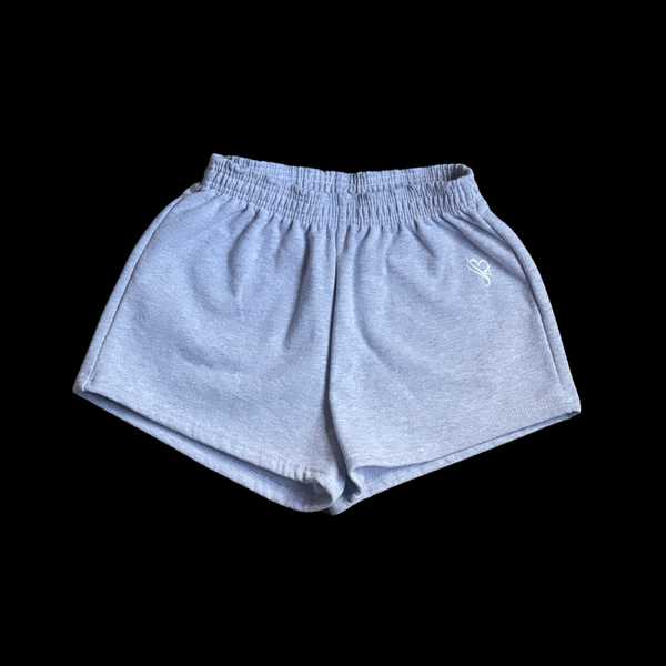 BL Shorts