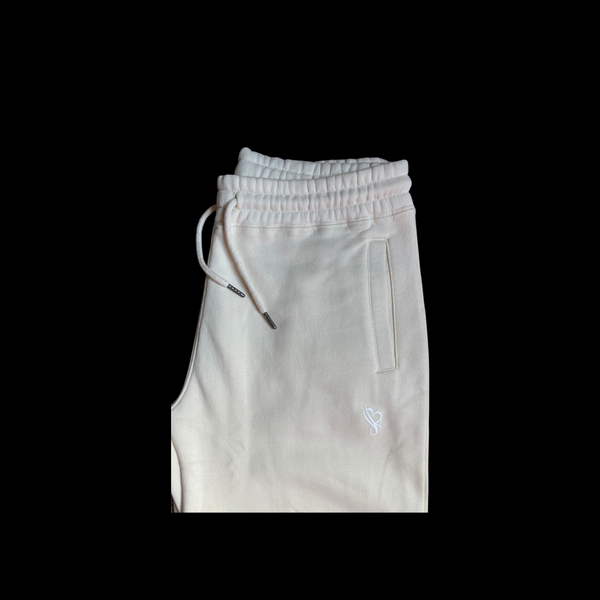 SWEATPANT