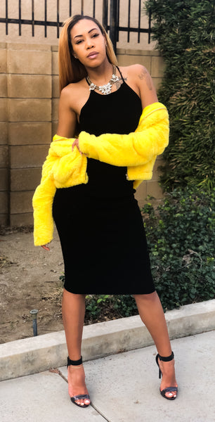 Lemonade