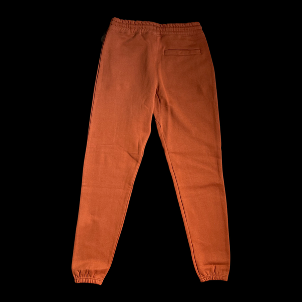 SWEATPANT