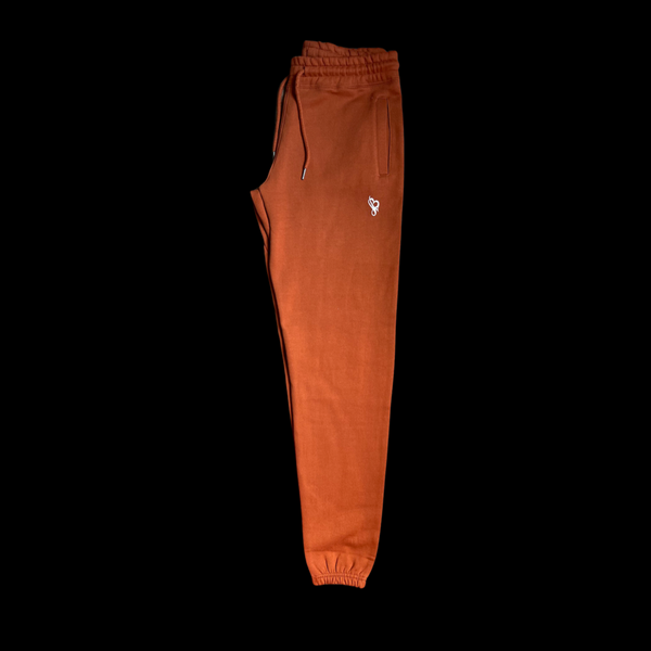 SWEATPANT