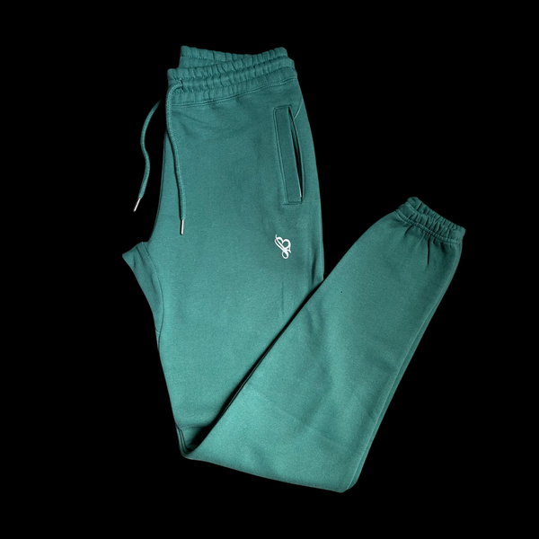 SWEATPANT
