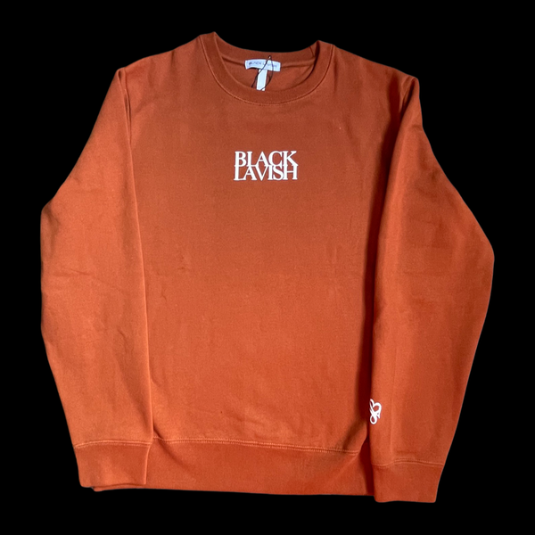CREWNECK