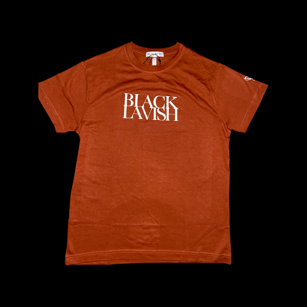 SHORT SLEEVE TEE