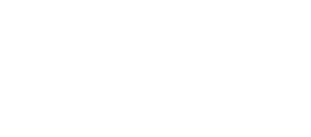 Black Lavish